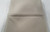 2000 2001 2002 Lincoln LS Front Seat Back Panel Trim Tan RH or LH