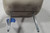 2000 2001 2002 LINCOLN LS Ivory Headrest LH or RH