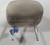 2000 2001 2002 LINCOLN LS Ivory Headrest LH or RH