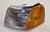 1989 - 1995 - Thunderbird and Cougar Turn Signal - Front - Driver Side - WWW.TBSCSHOP.COM