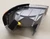 NEW 1989-1995 Thunderbird Cougar LH Parking Marker Turn Signal Lamp Light