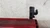 2002 03 04 05 06 07 2008 Jaguar X-Type Exterior Door Handle RH Front Cherry Red