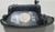2002 03 04 05 06 07 2008 Jaguar X-Type Exterior Door Handle RH Rear Light Blue J