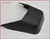 2000 2001 2002 LINCOLN LS Third Brake Light Trim Black