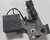 2002 03 04 05 06 07 2008 Jaguar X-Type RADIO INTERFACE SUPPRESSION CAPACITOR