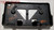 2000 2001 2002 Lincoln LS Front License Plate Bracket Ford OEM