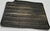 2009 2010 2011 2012 Ford Flex Rubber Floor Mat 3 Piece Set Ford OEM