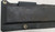 1993 94 95 1996 Lincoln Mark VIII Valve Cover Cap F2LE-6P068-BC LH Driver Side