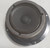 1997 to 2006 Jaguar XK8 XKR Harman Kardon Front Left Door Speaker LJA4140BA