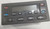 1999 to 2004 LAND ROVER DISCOVERY 2 II AC HEAT TEMPERATURE CLIMATE CONTROL MF146