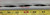 2009 2010 2011 Town Car Marquis Crown Vic Trans Fluid Dipstick 9W7P-7A020-AA