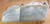 Headlight LH Driver Side 1994 1995 Thunderbird  Grade  B