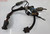 1992 93 94 1995 Ford Taurus Sable IRCM Constant Control Relay CCRM Wire PIgtail
