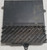 2001 to 2004 LAND ROVER DISCOVERY 2 II ALPINE AUDIO AMPLIFIER XQK000010