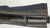 1989 1990 1991 1992 Thunderbird Cougar Cowl Panel Passenger Side Grade B