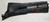 1989 1990 1991 1992 Thunderbird Cougar Cowl Panel Passenger Side Grade B