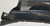1989 1990 1991 1992 Thunderbird Cougar Cowl Panel Passenger Side Grade B