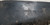 1989 1990 1991 1992 Thunderbird Cougar Cowl Panel Passenger Side Grade B