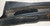 1989 1990 1991 1992 Thunderbird Cougar Cowl Panel Passenger Side Grade B