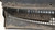 1989 1990 1991 1992 Thunderbird Cougar Cowl Panel Passenger Side Grade B