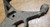 2000 2001 2002 LINCOLN LS LH Left REAR Lower CONTROL ARM