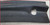 1989 90 91 1992 Thunderbird Cougar Cowl Panel Driver Side Grade B