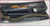 1989 90 91 1992 Thunderbird Cougar Cowl Panel Driver Side Grade B