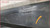 1989 90 91 1992 Thunderbird Cougar Cowl Panel Driver Side Grade B