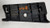 1999 to 2004 LAND ROVER DISCOVERY 2 II UPPER ENGINE COOLING FAN SHROUD GUARD BTP5258