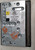 2006 07 08 2009 RANGE ROVER SPORT AMPLIFIER AMP HARMAN KARDON LOGIC 7 XQK500105