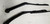 2007 RANGE ROVER HSE Wiper Arm Set OEM