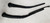2007 RANGE ROVER HSE Wiper Arm Set OEM