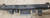 2000 2001 2002 LINCOLN LS Headlights Header Panel Ford OEM