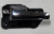 2000 2001 2002 LINCOLN LS LH Rear Driver Side Interior Door Handle