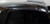 2000 2001 2002 LINCOLN LS RH Front Passenger Side Interior Door Handle