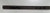 2000 2001 2002 LINCOLN LS Front RH Door Sill Plate YW43-5413222-A