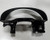 2000 2001 2002 LINCOLN LS Gauge Cluster Bezel Parchment XW4X-54044D70-A