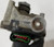 2000 2001 2002 LINCOLN LS Windshield Wiper Motor XW4X-17B571-AA