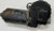 2000 2001 2002 LINCOLN LS Windshield Wiper Motor XW4X-17B571-AA