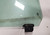 2009 to 2019 Ford Flex FRONT RH Passenger DOOR WINDOW GLASS Ford OEM