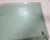 2009 to 2019 Ford Flex FRONT RH Passenger DOOR WINDOW GLASS Ford OEM