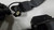 2009 10 11 2012 FORD FLEX Seat Belt Front Bucket RH Pass Retractor Black