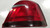 1998 99 00 01 2002 Mercury Grand Marquis RH Tail Light Brake Lamp Mercury OEM