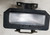 Fog Light Set 1989 90 91 92 93 94 95 96 1997 Thunderbird Cougar Grade A