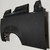 2009 10 11 2012 FORD FLEX Lower Dash Steering Finishing Panel Black