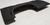 2009 10 11 2012 FORD FLEX Lower Dash Steering Finishing Panel Black