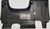 2009 10 11 2012 FORD FLEX Lower Dash Steering Finishing Panel Black