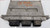 2009 FORD FLEX 3.5L ECU ECM EEC PCM ENGINE CONTROL MODULE 9A8A-12A650-AE