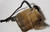 2009 2010 2011 2012 Ford Flex 3.5L RADIATOR COOLANT RESERVOIR EXPANSION BOTTLE TANK