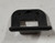 2009 to 2019 FORD FLEX Third Row Cubby Door Latch Clip LH or RH Black